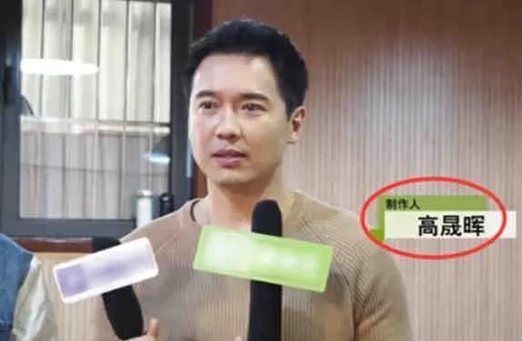 近期娱乐圈吃瓜爆料视频,揭秘明星幕后故事